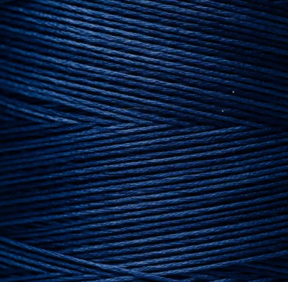 Weeks Dye Works Cotton Floss