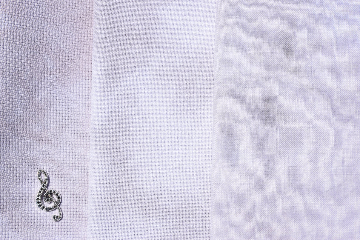 Misty Mountain (GNF)