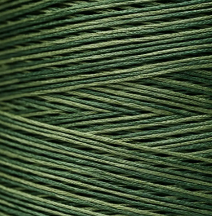 Weeks Dye Works Cotton Floss