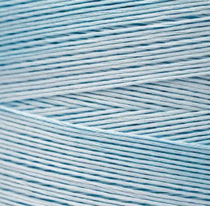 Weeks Dye Works Cotton Floss