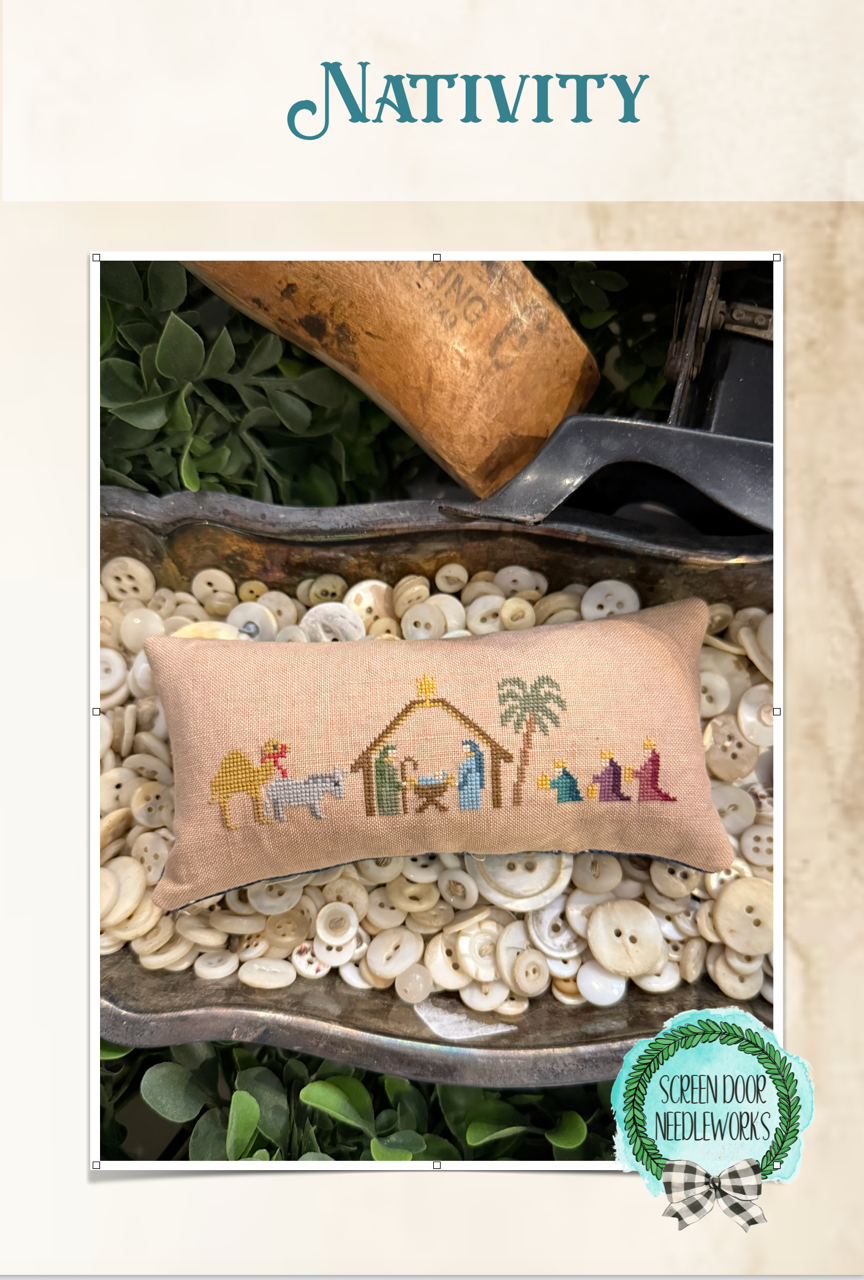 Nativity