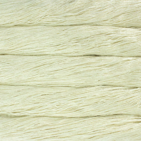 Susurro Yarn