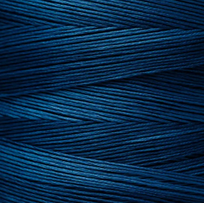 Weeks Dye Works Cotton Floss