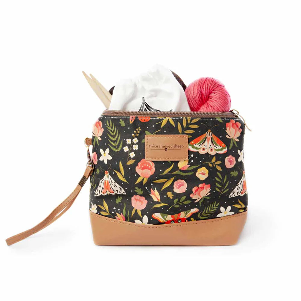Mini Trini Bag
