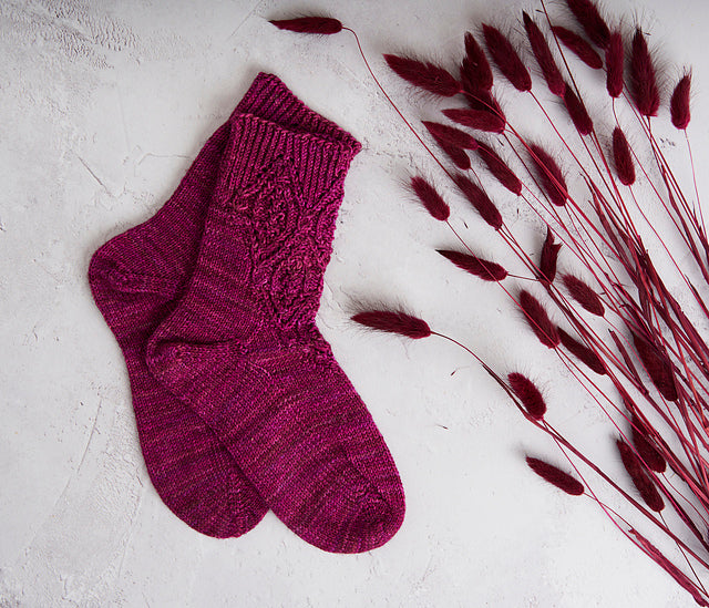 Socks: Ultimate Collection Book