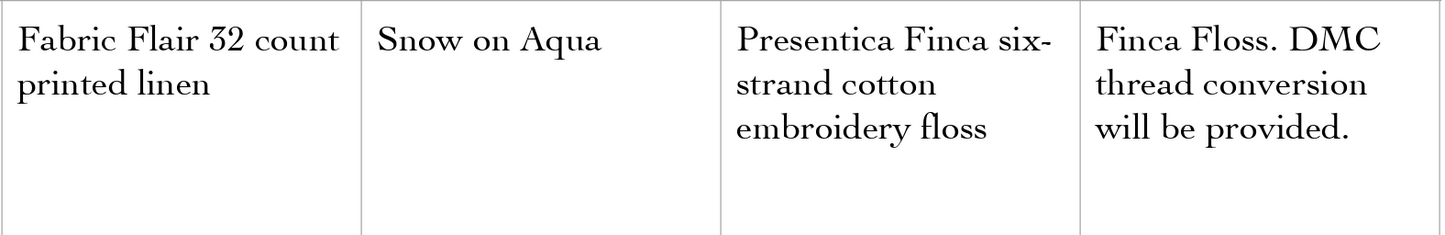 Nutcracker Prince on Pointe