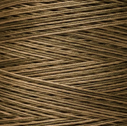 Weeks Dye Works Cotton Floss