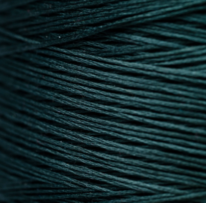 Weeks Dye Works Cotton Floss