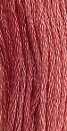 Gentle Arts Cotton Floss
