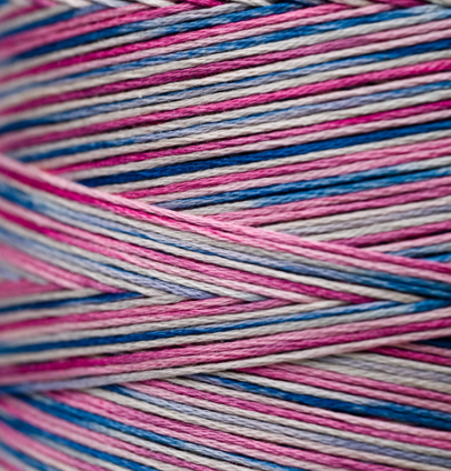 Weeks Dye Works Cotton Floss