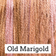 Classic Colorworks Floss