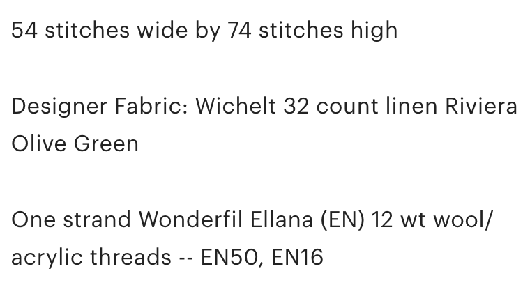 Olde Towne Winter Wonders