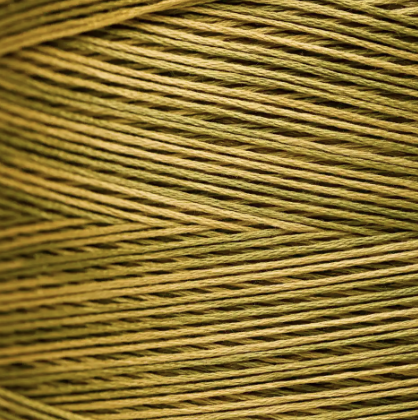 Weeks Dye Works Cotton Floss