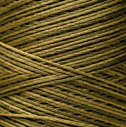 Weeks Dye Works Cotton Floss