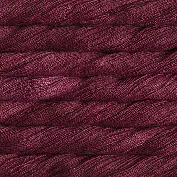 Silkpaca Yarn