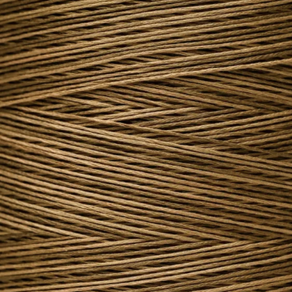 Weeks Dye Works Cotton Floss