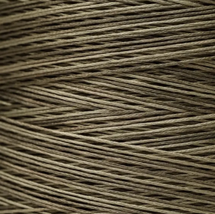 Weeks Dye Works Cotton Floss