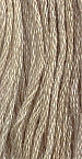 Gentle Arts Cotton Floss