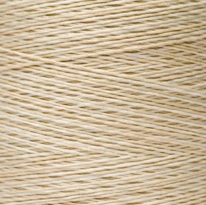 Weeks Dye Works Cotton Floss