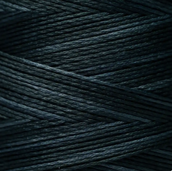 Weeks Dye Works Cotton Floss
