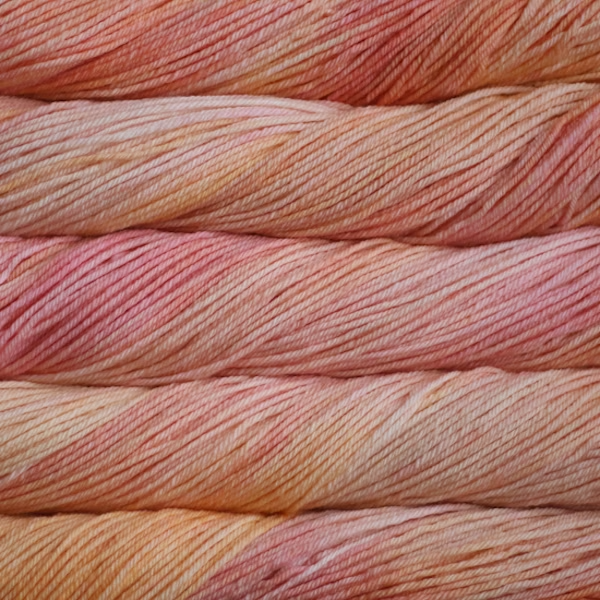 Rios Yarn