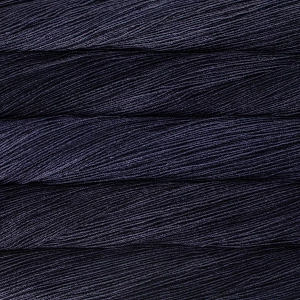 Ultimate Sock Yarn
