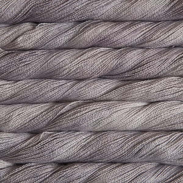Silkpaca Yarn