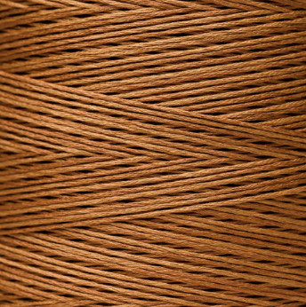 Weeks Dye Works Cotton Floss
