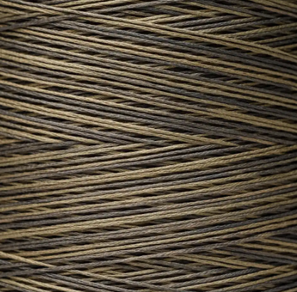 Weeks Dye Works Cotton Floss
