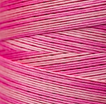 Weeks Dye Works Cotton Floss