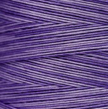 Weeks Dye Works Cotton Floss