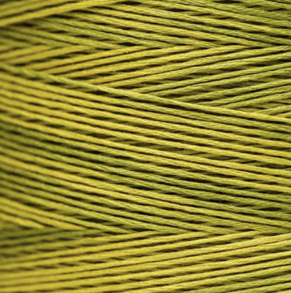 Weeks Dye Works Cotton Floss