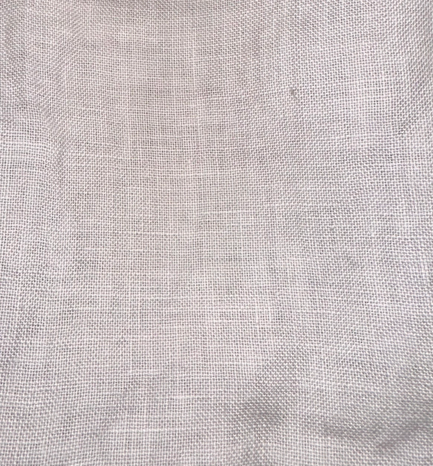 Perfume Bottle (WSF)