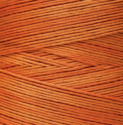 Weeks Dye Works Cotton Floss