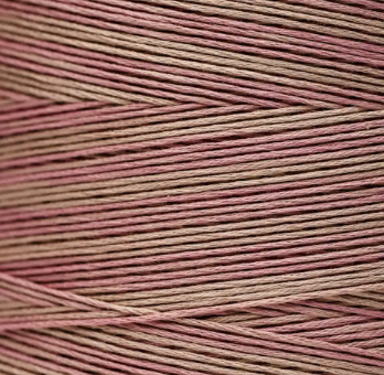 Weeks Dye Works Cotton Floss