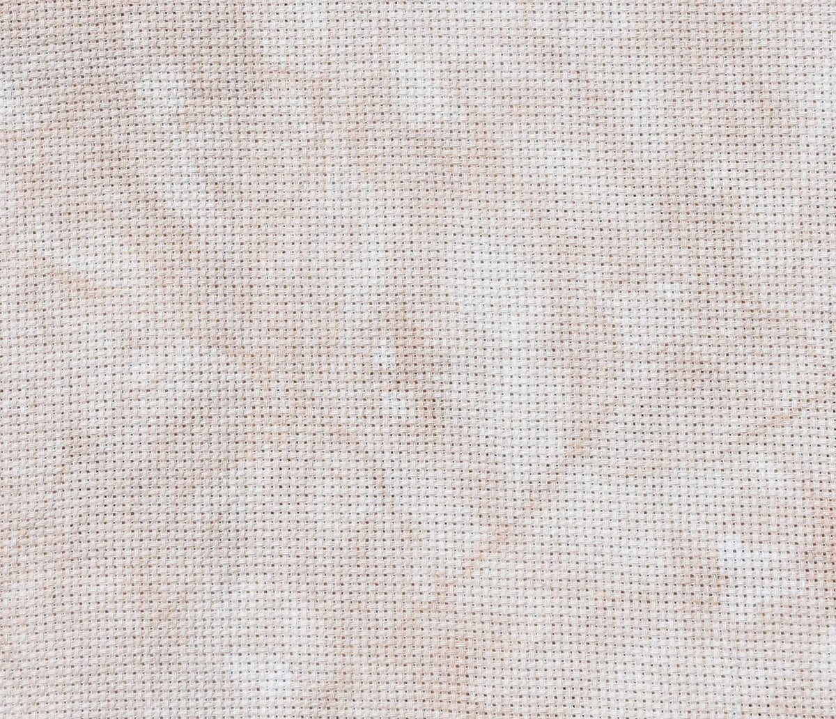 Pistachio Frappe (GNF)