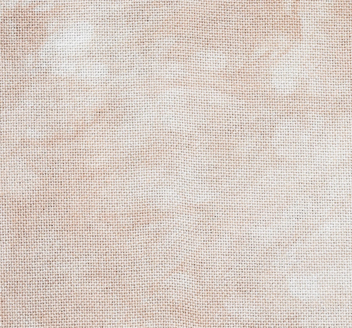 Pistachio Frappe (GNF)