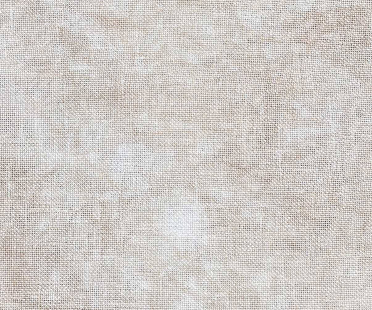 Pistachio Frappe (GNF)