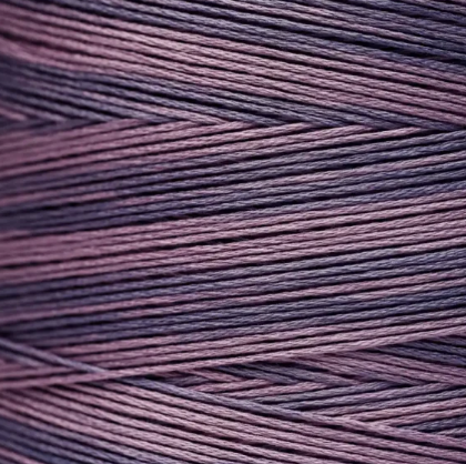 Weeks Dye Works Cotton Floss
