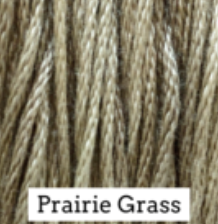 Classic Colorworks Floss