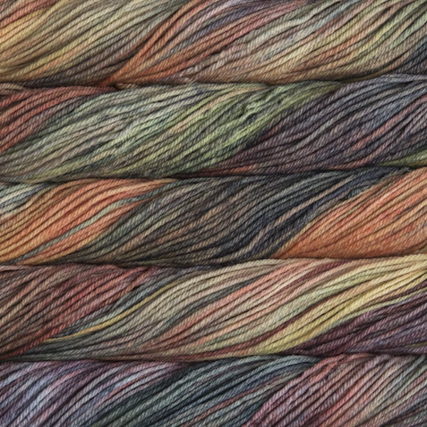 Rios Yarn
