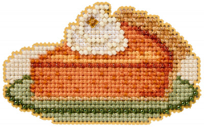 2026 Autumn Harvest Ornament Collection