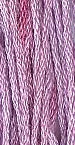 GAT Cotton Floss N-R