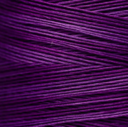 Weeks Dye Works Cotton Floss