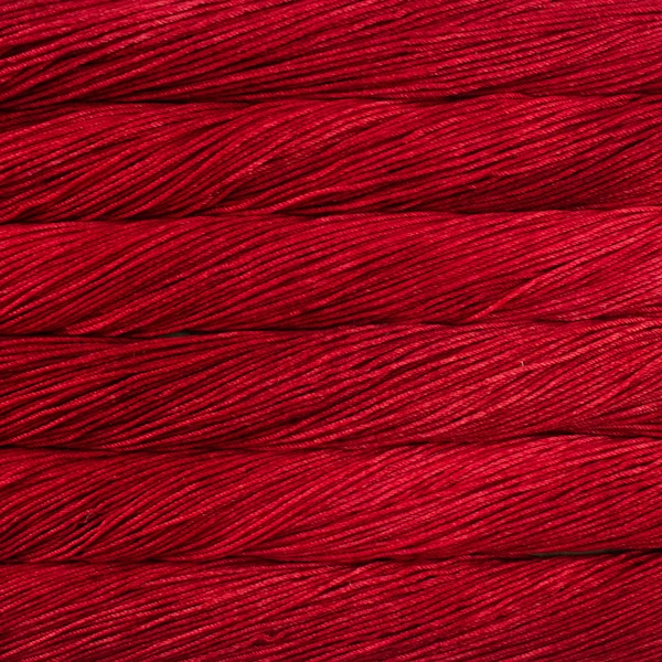 Ultimate Sock Yarn