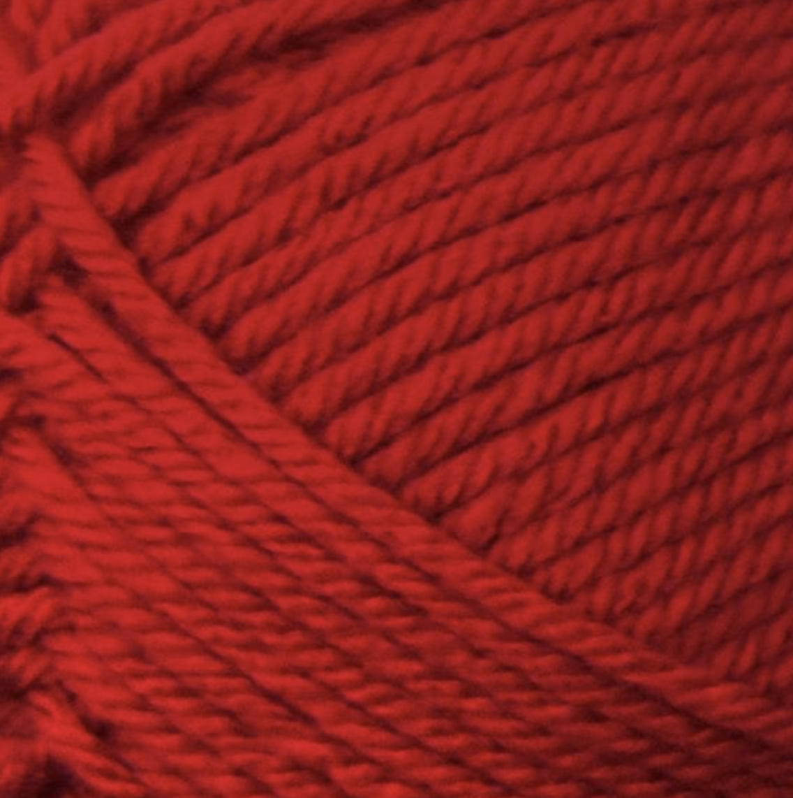 Anti-Pilling Everyday Yarn