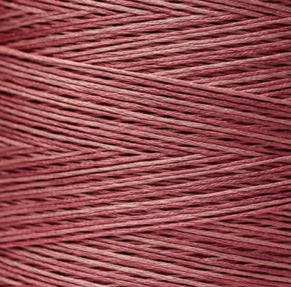 Weeks Dye Works Cotton Floss