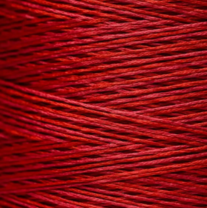 Weeks Dye Works Cotton Floss