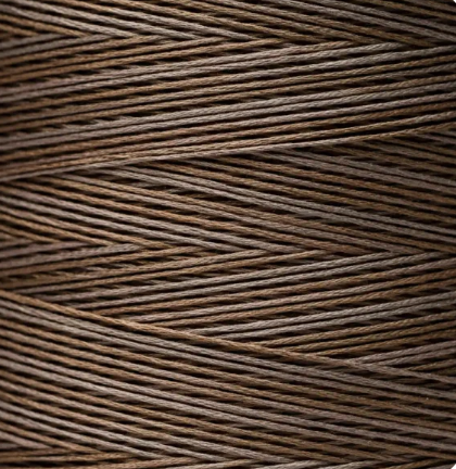 Weeks Dye Works Cotton Floss