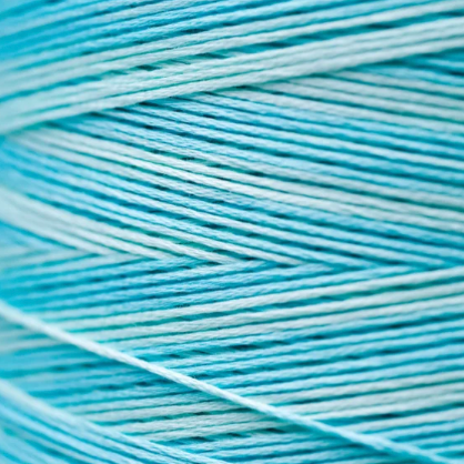 Weeks Dye Works Cotton Floss